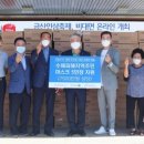 탑자원 이미지