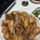 여천농협 하나로마트 죽림호수점
