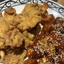 포차천국 평택지제점 이미지