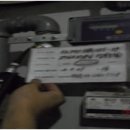 오리온모텔 이미지