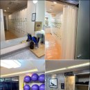 엘필라테스 - 김포시 양도로19번길 33 | 드디어 찾았다! 까치산역필라테스 정착은 여기, 필라테스엘 솔직 후기