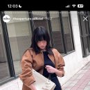 꼬모안경 이미지