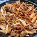 GS마켓 건너편 이미지