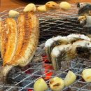 풍천장어 응암점 이미지