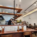 덮밥좋은날 이미지