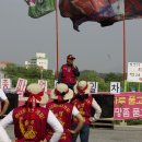 서희산업 이미지