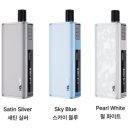청주전자담배제프리 이미지