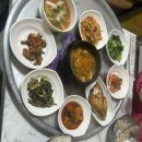 제너스PC방 포항오천점 | 시합 후 훟후후ㅜ후