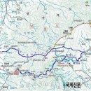 소3-131 Daum카페