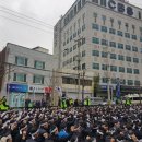부산 CBS 이미지