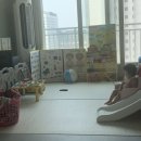 엔젤스베이커리 이미지