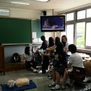 서문여자고등학교 이미지