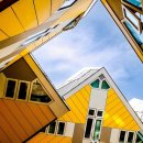 에이스에너지(주) 이미지