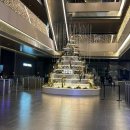 배부른 | 서울 가성비 파인다이닝 콘피에르 겨울 스페셜 디너코스 대만족 후기(배부른 파인다이닝)