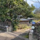 제주민박프리타타 이미지