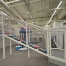 아이킹어린이집 이미지