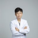 경희우수한의원 이미지