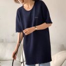 웬즈 이미지