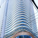 (주)골드호텔 | [나트랑 여행] 리게일리어 골드호텔 1인 숙박룸 &amp;인피니티 풀 이용후기 26년 4월기준