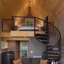 우드 스토리 이미지