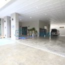 명학 아크로팰리스 이미지