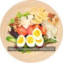 스피드메이트(서재점) | 이케아 광명점 이용팁! 이케아추천상품/테슬라리셉션/스몰란드(smaland)/주차정보/바이백서비스