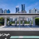 주식회사 플러그엠 이미지