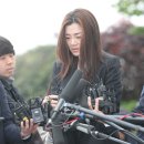 일우목장 이미지