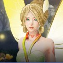 초콜릿PC방 이미지