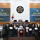 면목고등학교 이미지