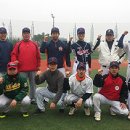 0318 청룡, 두 번의 실패는 없다! 이미지