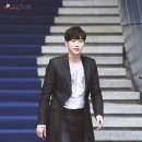 진*영 이미지