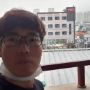 포도힐스3차 이미지