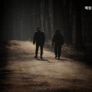 예람재활요양원 이미지