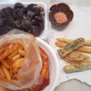 추억의맛집 이미지