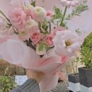 계룡로 132번길 이미지