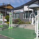 하제보건진료소 이미지