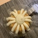 (주)슈가힐 이미지