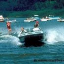 영월스키 이미지