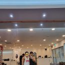 해피짐 PT 헬스장 야탑역점 이미지