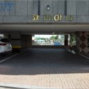 문내동 이미지