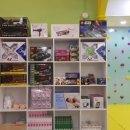 퐁퐁실내낚시터 이미지