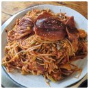 기찬아구찜 이미지