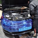 Q 모터스(MOTORS) 이미지