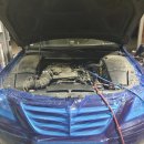 광천남길 이미지