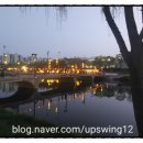 성남 연등회 이미지