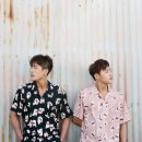 옴므 카카오 검색결과