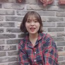 로테네살롱