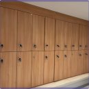 어바웃피트니스 | 익산헬스 어바웃피트니스 체험 후기와 2호점 소식