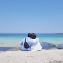 하고수동해수욕장 이미지